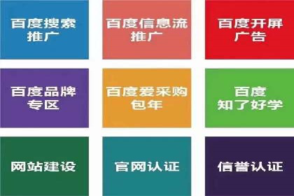 网络推广开户攻略：揭秘成功案例