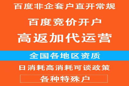某科技公司如何通过托管SEM竞价提高品牌知名度